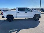 Used 2021 Chevrolet Silverado 1500 Custom Crew Cab for sale #560153A - photo 7