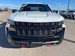 Used 2021 Chevrolet Silverado 1500 Custom Crew Cab for sale #560153A - photo 9