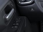 2026 Chevrolet Silverado 2500 Double Cab 4WD Pickup for sale #560169 - photo 37