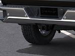2026 Chevrolet Silverado 2500 Crew Cab 4WD Pickup for sale #560182 - photo 14