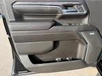 Used 2024 Chevrolet Silverado 2500 LTZ Crew Cab for sale #560182A - photo 10