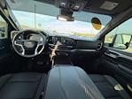 Used 2024 Chevrolet Silverado 2500 LTZ Crew Cab for sale #560182A - photo 14