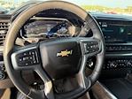 Used 2024 Chevrolet Silverado 2500 LTZ Crew Cab for sale #560182A - photo 15