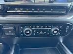 Used 2024 Chevrolet Silverado 2500 LTZ Crew Cab for sale #560182A - photo 18