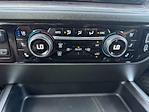 Used 2024 Chevrolet Silverado 2500 LTZ Crew Cab for sale #560182A - photo 19