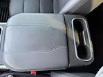 Used 2024 Chevrolet Silverado 2500 LTZ Crew Cab for sale #560182A - photo 21