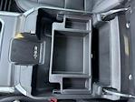 Used 2024 Chevrolet Silverado 2500 LTZ Crew Cab for sale #560182A - photo 22