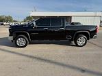 Used 2024 Chevrolet Silverado 2500 LTZ Crew Cab for sale #560182A - photo 4