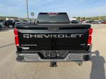 Used 2024 Chevrolet Silverado 2500 LTZ Crew Cab for sale #560182A - photo 5