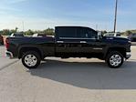 Used 2024 Chevrolet Silverado 2500 LTZ Crew Cab for sale #560182A - photo 7