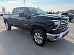 Used 2024 Chevrolet Silverado 2500 LTZ Crew Cab for sale #560182A - photo 8