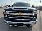 Used 2024 Chevrolet Silverado 2500 LTZ Crew Cab for sale #560182A - photo 9