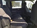 New 2026 Chevrolet Silverado 3500 Work Truck Crew Cab 4WD Pickup for sale #560183 - photo 10