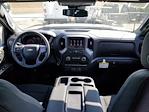 New 2026 Chevrolet Silverado 3500 Work Truck Crew Cab 4WD Pickup for sale #560183 - photo 11