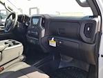 New 2026 Chevrolet Silverado 3500 Work Truck Crew Cab 4WD Pickup for sale #560183 - photo 12