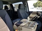 New 2026 Chevrolet Silverado 3500 Work Truck Crew Cab 4WD Pickup for sale #560183 - photo 14