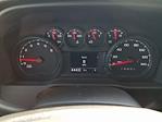 New 2026 Chevrolet Silverado 3500 Work Truck Crew Cab 4WD Pickup for sale #560183 - photo 15