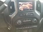 New 2026 Chevrolet Silverado 3500 Work Truck Crew Cab 4WD Pickup for sale #560183 - photo 16