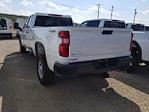 New 2026 Chevrolet Silverado 3500 Work Truck Crew Cab 4WD Pickup for sale #560183 - photo 4