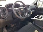 New 2026 Chevrolet Silverado 3500 Work Truck Crew Cab 4WD Pickup for sale #560183 - photo 7