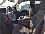 New 2026 Chevrolet Silverado 3500 Work Truck Crew Cab 4WD Pickup for sale #560183 - photo 8