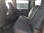 New 2026 Chevrolet Silverado 3500 Work Truck Crew Cab 4WD Pickup for sale #560183 - photo 9