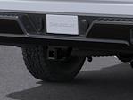 2026 Chevrolet Silverado 2500 Double Cab 4WD Pickup for sale #560185 - photo 14