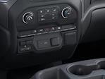 2026 Chevrolet Silverado 2500 Double Cab 4WD Pickup for sale #560185 - photo 23