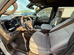 Used 2024 Chevrolet Silverado 1500 LTZ Crew Cab for sale #560189B - photo 12