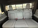 Used 2024 Chevrolet Silverado 1500 LTZ Crew Cab for sale #560189B - photo 13