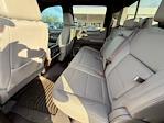 Used 2024 Chevrolet Silverado 1500 LTZ Crew Cab for sale #560189B - photo 14