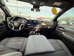 Used 2024 Chevrolet Silverado 1500 LTZ Crew Cab for sale #560189B - photo 15