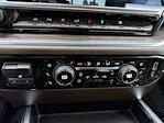 Used 2024 Chevrolet Silverado 1500 LTZ Crew Cab for sale #560189B - photo 18