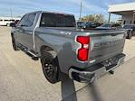 Used 2024 Chevrolet Silverado 1500 LTZ Crew Cab for sale #560189B - photo 2