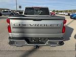 Used 2024 Chevrolet Silverado 1500 LTZ Crew Cab for sale #560189B - photo 5