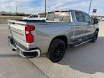 Used 2024 Chevrolet Silverado 1500 LTZ Crew Cab for sale #560189B - photo 6