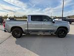 Used 2024 Chevrolet Silverado 1500 LTZ Crew Cab for sale #560189B - photo 7