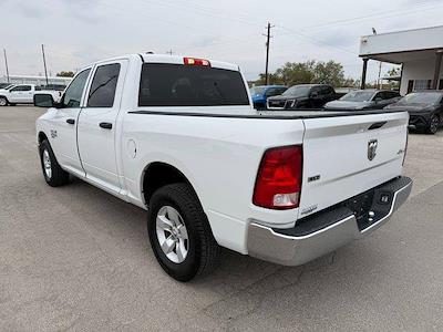 2022 Ram 1500 Classic Crew Cab 4WD Pickup for sale #560208B - photo 2
