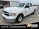 Used 2022 Ram 1500 Classic SLT Crew Cab for sale #560208B - photo 1