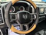 Used 2022 Ram 1500 Classic SLT Crew Cab for sale #560208B - photo 11