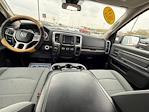 Used 2022 Ram 1500 Classic SLT Crew Cab for sale #560208B - photo 15