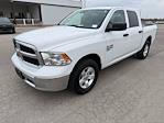 Used 2022 Ram 1500 Classic SLT Crew Cab for sale #560208B - photo 3