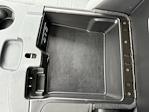 Used 2022 Ram 1500 Classic SLT Crew Cab for sale #560208B - photo 20