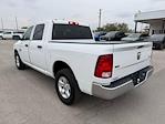 Used 2022 Ram 1500 Classic SLT Crew Cab for sale #560208B - photo 2