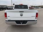 Used 2022 Ram 1500 Classic SLT Crew Cab for sale #560208B - photo 5