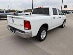 Used 2022 Ram 1500 Classic SLT Crew Cab for sale #560208B - photo 6