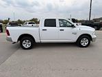 Used 2022 Ram 1500 Classic SLT Crew Cab for sale #560208B - photo 7