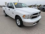 Used 2022 Ram 1500 Classic SLT Crew Cab for sale #560208B - photo 8