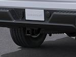 New 2026 Chevrolet Silverado 2500 Work Truck Crew Cab Pickup for sale #560209 - photo 14