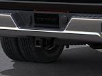 New 2026 Chevrolet Silverado 3500 LTZ Crew Cab 4WD Pickup for sale #560224 - photo 14